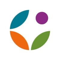 Grameen Foundation for Social Impact