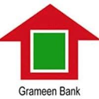 Grameen Bank