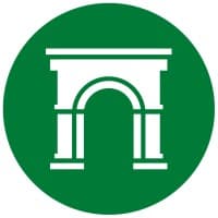 Gramercy Funds Management LLC