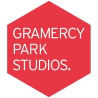 gramercy park studios