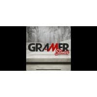 Gramer Stones