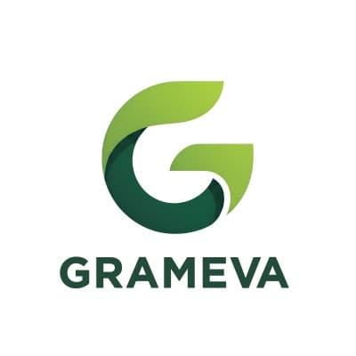 Grameva Limited