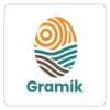 Gramik®