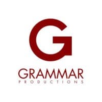 Grammar Productions
