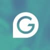 Grammarly