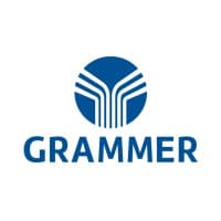 Grammer AG