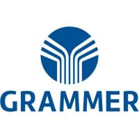Grammer Türkiye