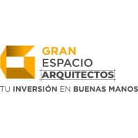 Gran Espacio Arquitectos