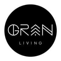 Gran Living