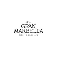 Gran Marbella Resort & Beach Club