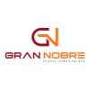 Gran Nobre Pisos Industriais