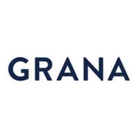GRANA