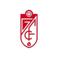 Granada CF