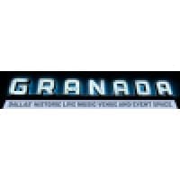 Granada Theater