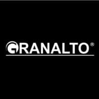 Granalto