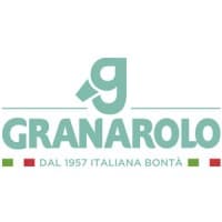 granarolo s.p.a.