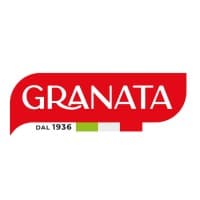 Granata Olive