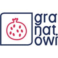 GRANATOWI - biuro kreatywne