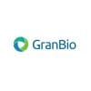 GranBio