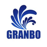 Granbo Technology Industrial Shenzhen Co., Ltd.
