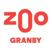 Granby Zoo