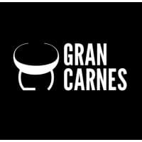 GRANCARNES
