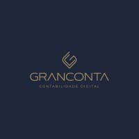 GRANCONTA