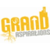 Grand Aspirations