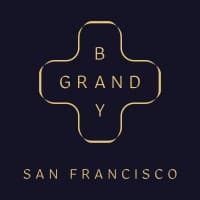 Grand Bay Hotel San Francisco