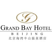 Grand Bay Hotels