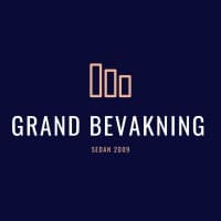 GRAND BEVAKNING AB