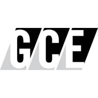 grand canyon education, inc.