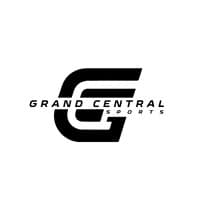 Grand Central Sports Management