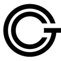 Grand Central Tech
