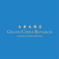 Grand China Bangkok