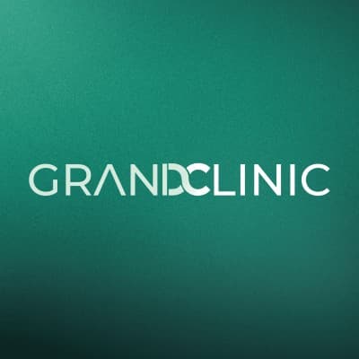 Grand Clinic