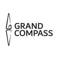 Grand Compass Holding