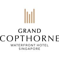 Grand Copthorne Waterfront Hotel Singapore