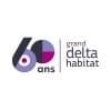 Grand Delta Habitat