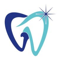Grand Dental Group