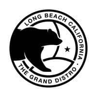 Grand Distro