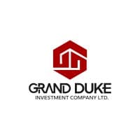 Grand Duke Investment Company Limited