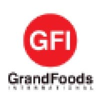 GrandFoods International