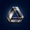 Grand Group Services pty Ltd