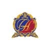 Grand Homes
