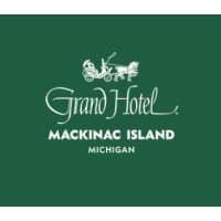 Grand Hotel