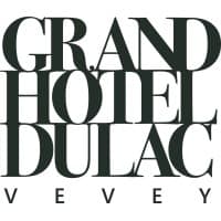 Grand Hôtel du Lac, Relais & Châteaux
