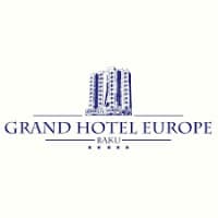 Grand Hotel Europe Baku