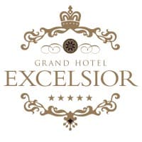 Grand Hotel Excelsior Malta