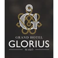 Grand Hotel Glorius****